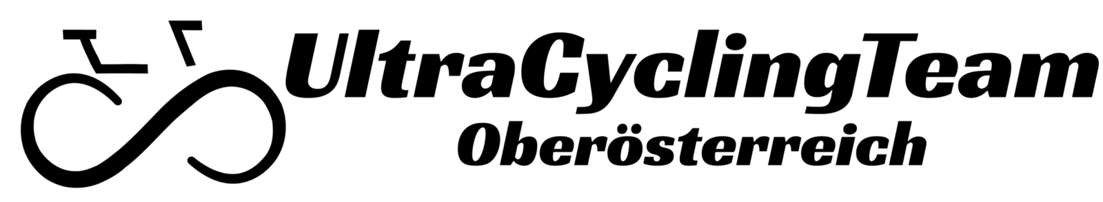 UltraCyclingTeam